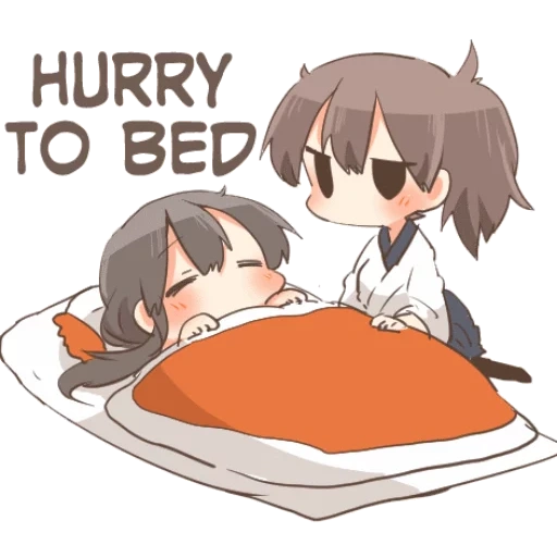 anime memes, anime anime, kawai anime, anime cute, kancolle sleep