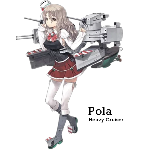 coleção kantai, kancolle kinugas, equipe kantai pola, coleção zara kantai, coleção kantai kancolle