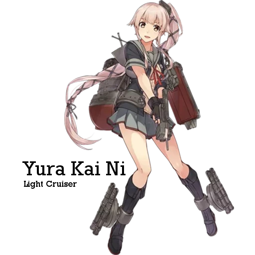 kancolle vicki, coleção kantai, aquela classe kankoro, kancolle kinugas, mg42 gerls frontline