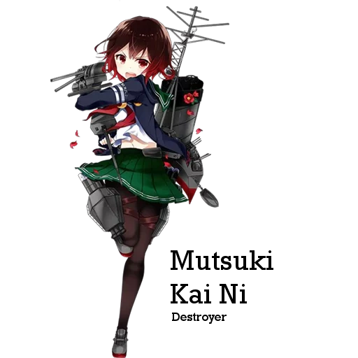 kisaragi, mutsuki kancolle, mutsuki kankall, coleção kantai, coleção kantai kancolle