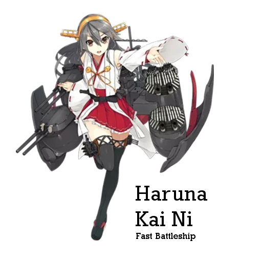 suzuya azur lane, ring valley azul lane, kiri island kankole, congo kancolle gesugao, kangtai kangcola