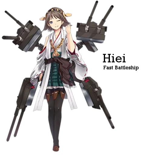 mutsuki kancolle, kancolle yamato, coleção kantai, kancolle kinugas, coleção kantai kancolle