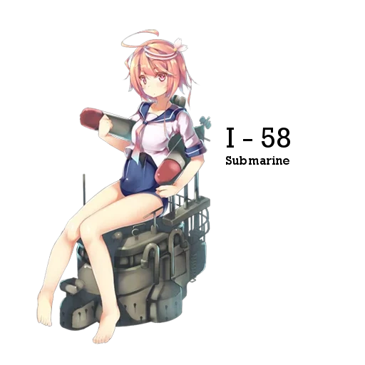 aoba kancolle, kancolle vicki, kancolle de sinano, kancolle sazanami, kancolle kinugas