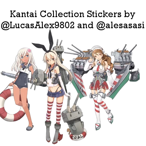 island wind, yuri shimase, shimakaze kantai, shimakaze kankole, collection navale shimakaze