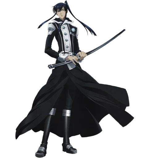 allen anime mesnik, shinigami blic manga, figura de rukia kuchiki, figura de byakuya kuchiki, figura de anime rukia kuchiki