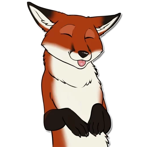 raposa, fox art, fox fox, desenho da raposa, slyfox studio