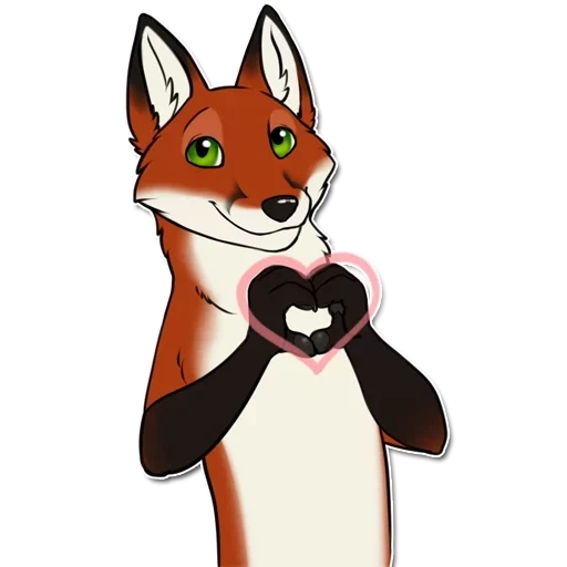 raposa, fox art, fox fox, desenho da raposa, personagem fox