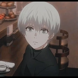 Kaneki_cun