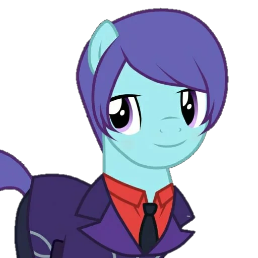 anime, derpibooru, pangeran frye mlp, tokyo gur mlp, dempiebru