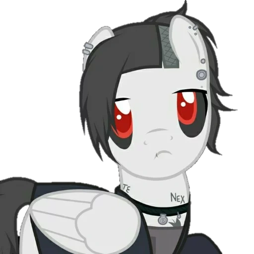 pónei, pony kvp, toyo ghoul pony town, blackjack fallut equestria, fallout equestria pony black jack