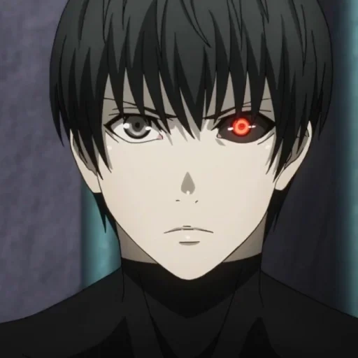 kaneki, kaneki ken, kaneki kek, screenshot kaneki ken, kaneki ken rebirth 2