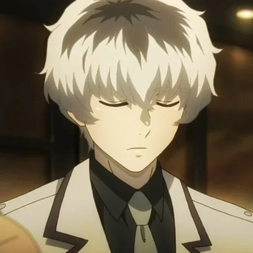 sasaki ghoul, sasaki hayes, haise tokyo ghhal, tóquio ghoul de sasaki haise, anime tokyo ghhha temporada 3