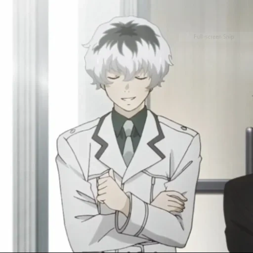 sasaki hayes, haise sasaki, tokyo ghoul, haise tokyo ghhal, tokyo ghoul of sasaki haise