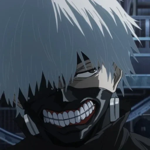 kaneki, kaneki, kaneki ken, kaneki ken, tóquio ghoul