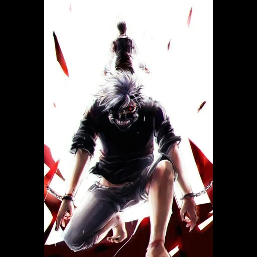 kaneki, kaneki ken, kaneki ken, tokyo ghoul, ghoul tokysky ghul