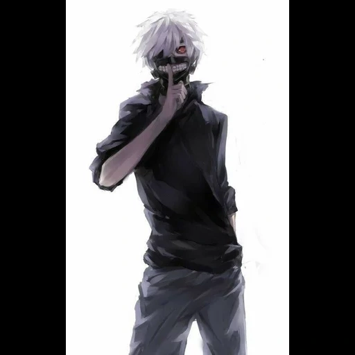 kayu emas, ken kaneki, tokyo hummingbird, kakashi ken kaneki, kayu emas bersuara tinggi