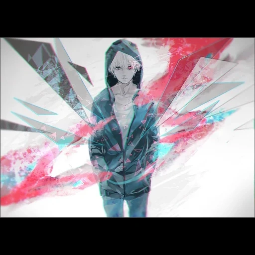 anime, animation, animation art, tokyo hummingbird