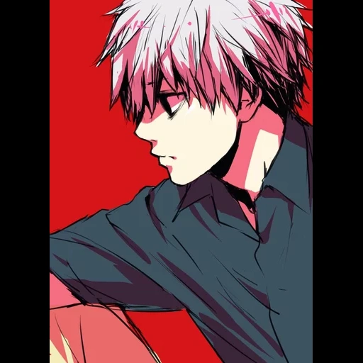 kaneki, kaneki, kaneki ken, kaneki ken, anime kaneki ken