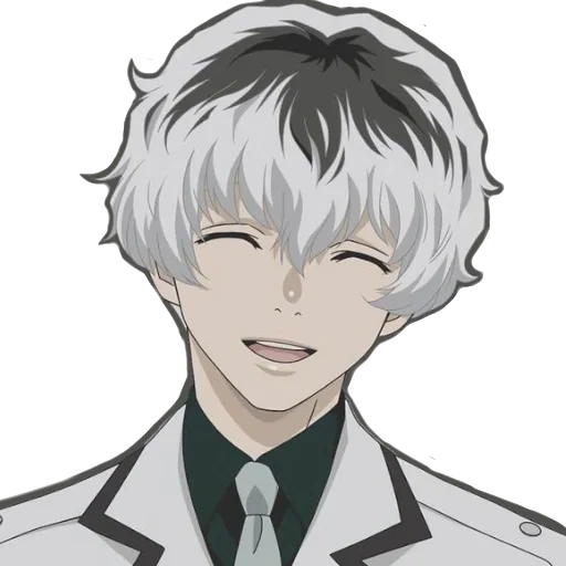 haise, sasaki, sasaki haise, sasaki hayes, tokyo ghoul of sasaki haise