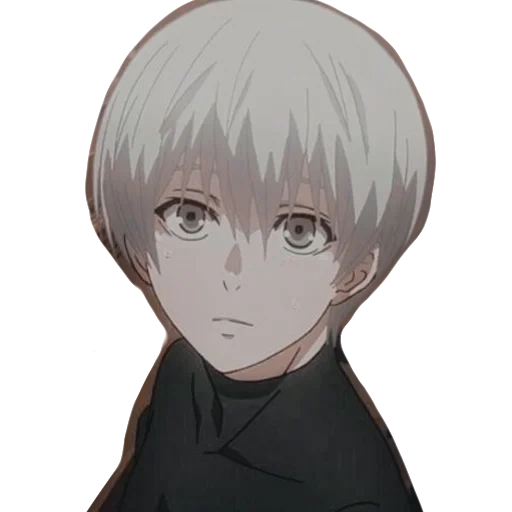 kaneki, kaneki ken, tóquio ghoul, anime kaneki ken, tóquio ghul hayes