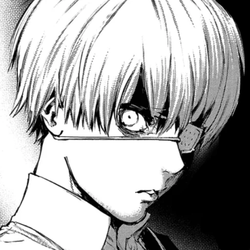 kaneki manga, tokyo ghoul, kaneki ken manga, manga tokyo ghhal, tokyo ghoul manga kaneki