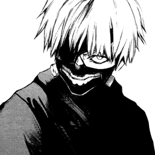 kaneki, kaneki ken, manga kaneki, tokyo ghoul, tokyo ghoul manga kaneki