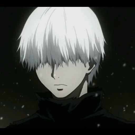 канеки, канеки кен, ken kaneki, тру канеки, токийский гуль