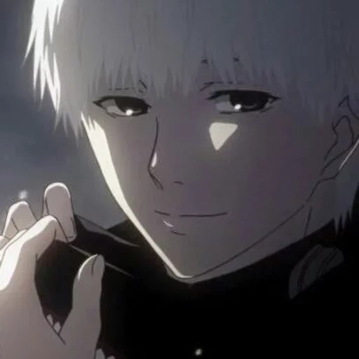 kayu emas, ken kaneki, tokyo hummingbird, anime kaneki kean, ken kaneki tokyo gu le