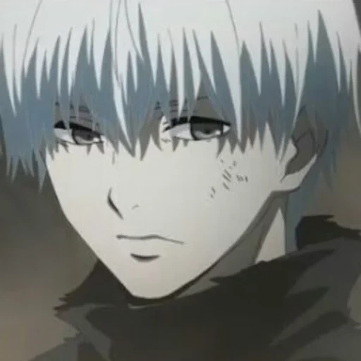 kaneki, ken kaneki, tru kaneki, ken kaneki, tokyo ghoul