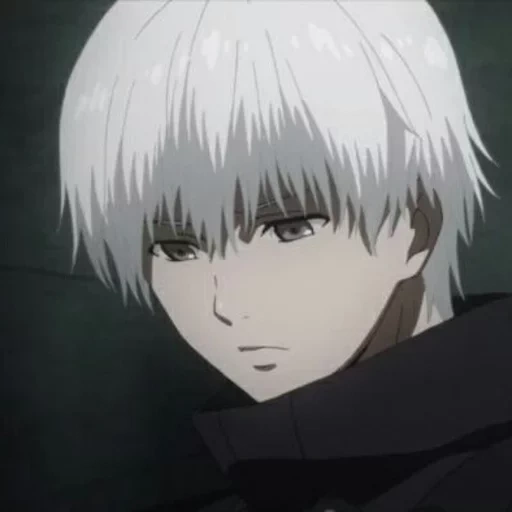 ken kaneki, tokyo ghoul, kaneki ken anime, tokyo gul kaneki, personaggi di tokyo ghoul kaneki