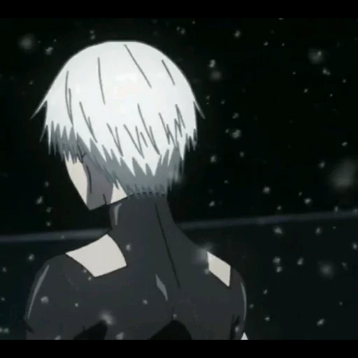 kaneki, kaneki ken, tokyo ghoul, luzifer tokyo goul, tokyo ghoul hide staffel 2