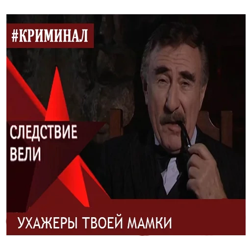 leonid kanevsky, investigasi memimpin kanevsky, investigasi leonid kanevsky dilakukan oleh meme, investigasi memimpin leonid kanevsky 2021, investigasi dipimpin oleh leonid kanevsky vunderkind