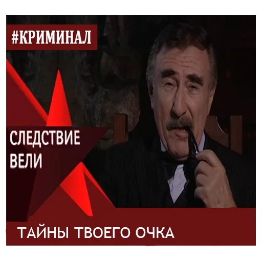 leonid kanevsky, l'enquête a été menée par kanevski, enquête menée par leonid kanevsky 2021, l'enquête a été menée par l'enfant prodige leonid kanevsky, kanevsky leonid a mené une enquête sur chikatilo