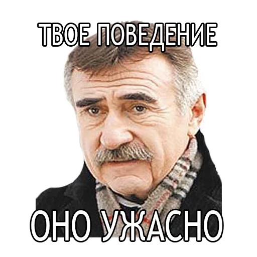 каневский, леонид каневский, леонид каневский грустный, леонид каневский биография