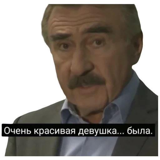 kanevsky, kanevsky, leonid kanevsky, the investigation was announced 2012 ntv