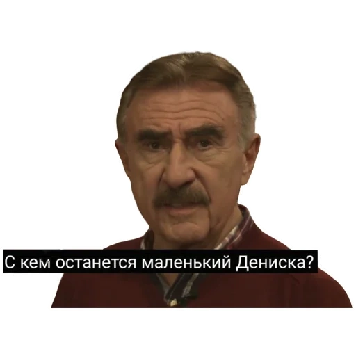 kanevsky, kanevsky, autocollant kanevsky, mème politique