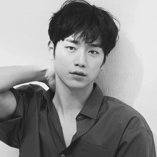 lee min ho, song joon ki, seo kang joon, kang ki lee jung, aktor korea