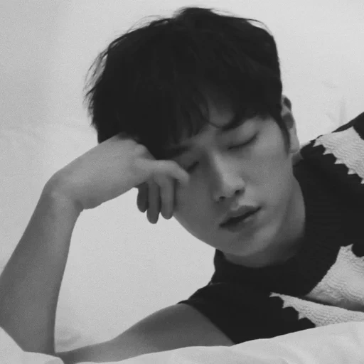 asiático, jungkook bts, jungkook gq 2021, actor coreano, actor coreano popular