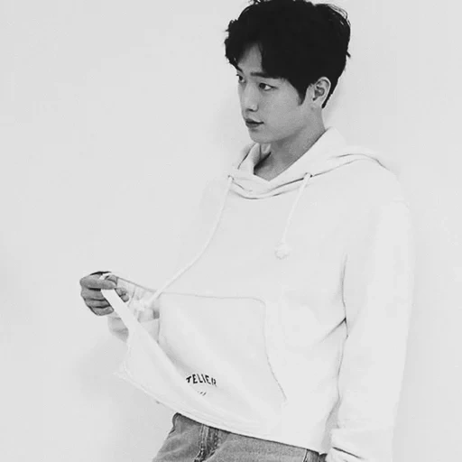 seo kang joon, aktor korea, nct dream mark, fashion korea, aktor korea