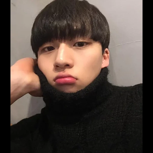 humain, ulzzang boy, coréens, acteurs coréens, coréens