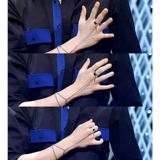 kang daniel, as mãos de taehen, jungkook hands 2020, taehyung segurando a mão, estética das mãos de park chanel
