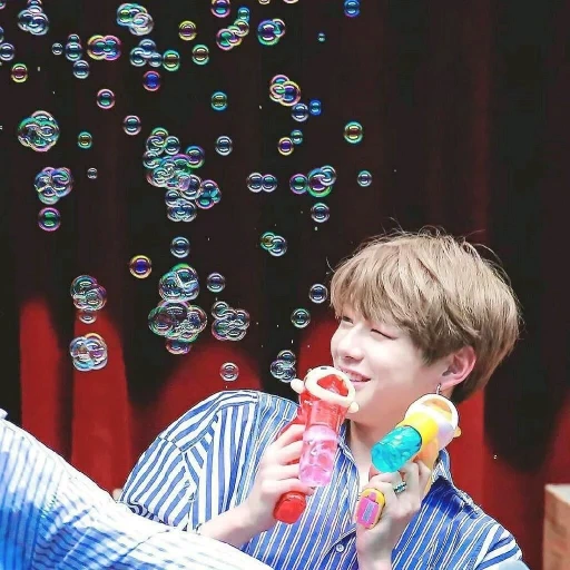 conecte-se, timestamp, quero um, ha sungwoon, kang daniel