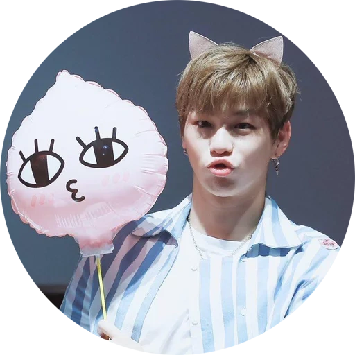 kang, jeune homme, wanna one, kang daniel, kang daniel cute