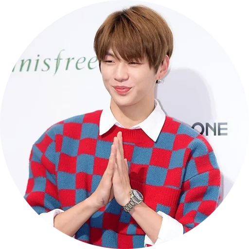 kang, ёнсан гун, пак чинён, kang daniel, the boyz участники sunyeon