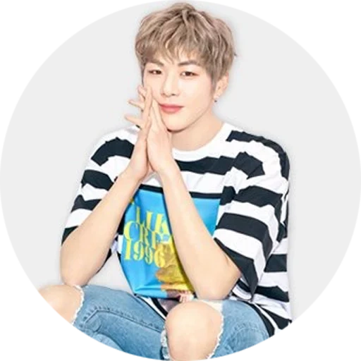 kang, кан даниель, kang daniel, bangtan boys, kang daniel cute