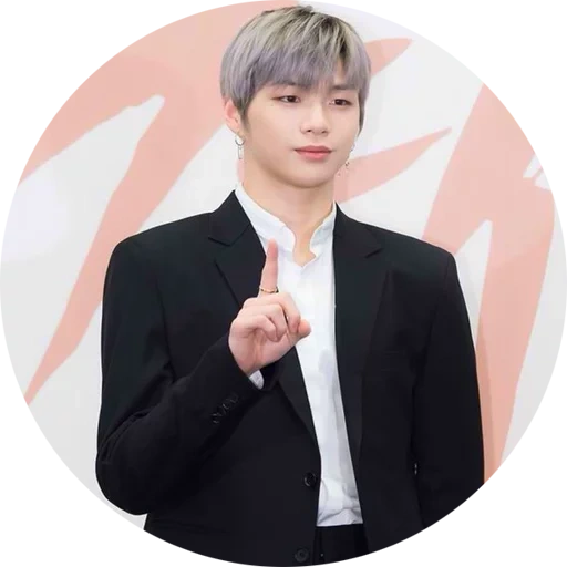 kang, kan daniel, kang daniel, taehyung bts, quiero solo participantes daniel