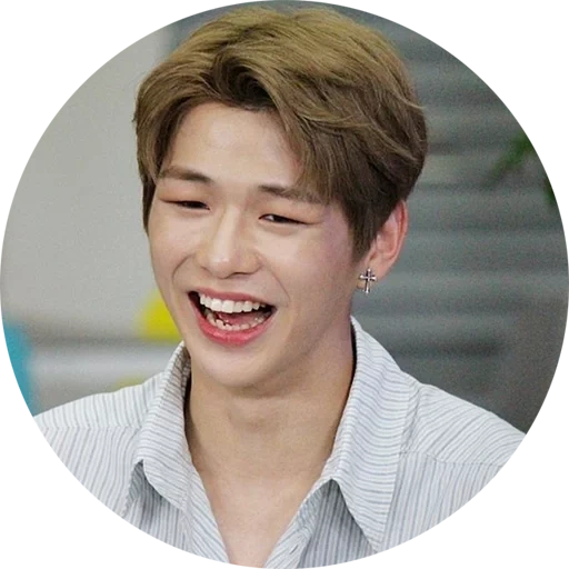 asiatiques, chimin, bts chimin, kang daniel, seo kang-jun