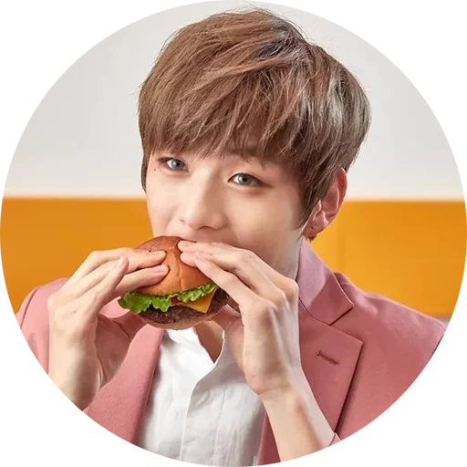 kang, asia, usku x1, kang daniel, lotteria korea