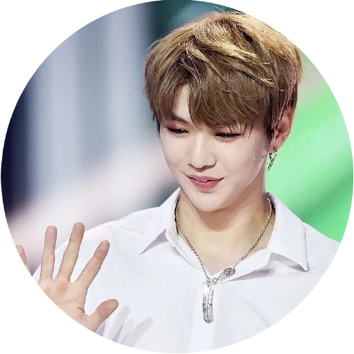 wanna one, zheng zhongguo, kang daniel, park shen kim taihang, kang daniel energetic