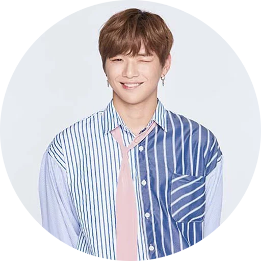 asiático, ídolo yg, kang daniel, xu kangjun, ator coreano